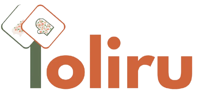 Toliru Store