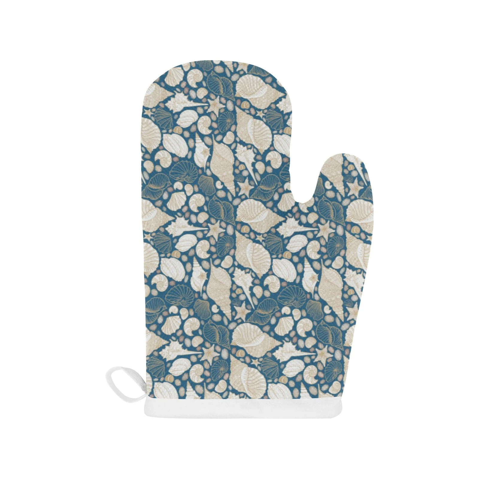 Sea Turtle Polynesian Tribal Design Pattern Heat Resistant Oven Mitts Pot Holders Set Sea Turtle Polynesian Tribal Design Pattern Heat Resistant Oven Mitts Pot Holders Set